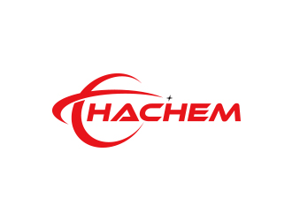 孙金泽的logo设计