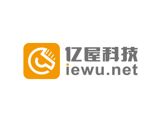 黄安悦的logo设计