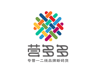 郑锦尚的logo设计