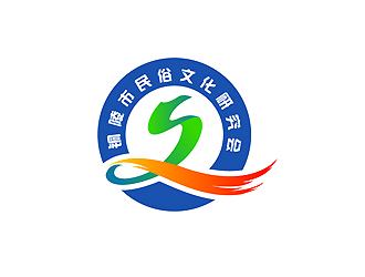 秦晓东的logo设计