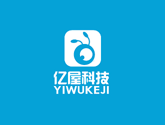 秦晓东的logo设计