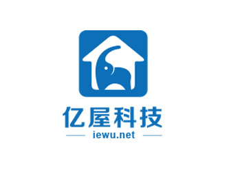 朱红娟的logo设计