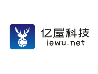 姜彦海的logo设计