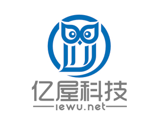 赵鹏的logo设计