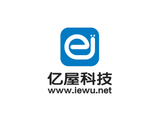 杨勇的logo设计