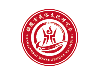 王涛的logo设计