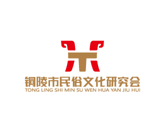 周金进的logo设计
