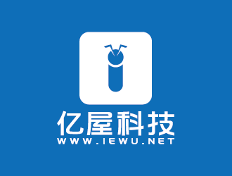 王涛的logo设计