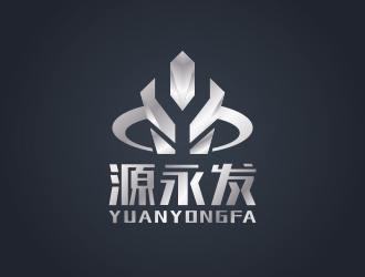 黄安悦的logo设计