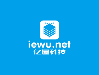孙金泽的logo设计