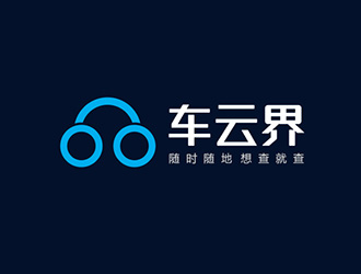 吴晓伟的logo设计