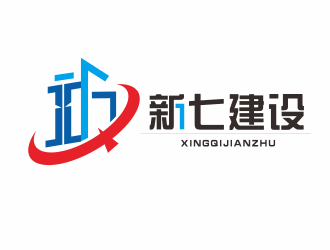 黄俊的logo设计