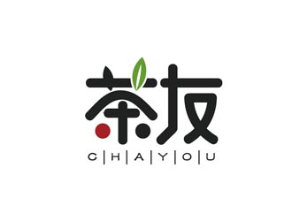 邹小考的logo设计
