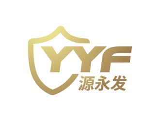 张俊的logo设计