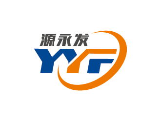 王涛的logo设计