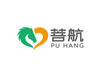 周金进的logo设计