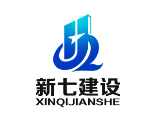 余亮亮的logo设计