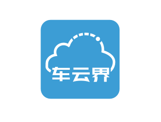 姜彦海的logo设计