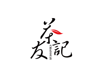 孙金泽的logo设计