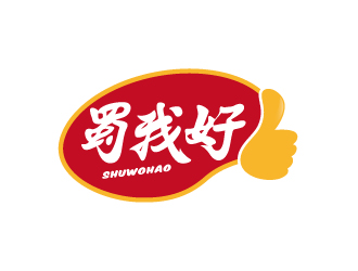 张俊的logo设计