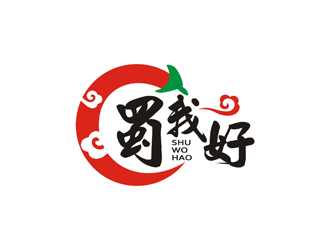 孙永炼的logo设计
