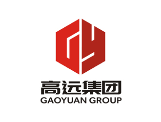 谭家强的logo设计