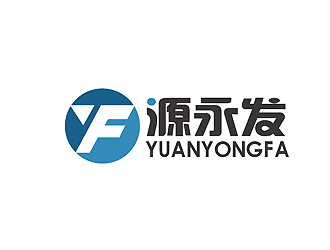 秦晓东的logo设计