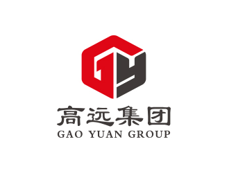 杨勇的logo设计