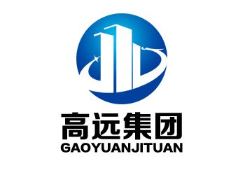 余亮亮的logo设计