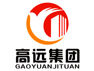 李杰的logo设计