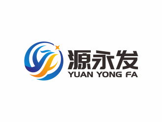 何嘉健的logo设计