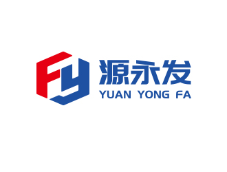 杨勇的logo设计