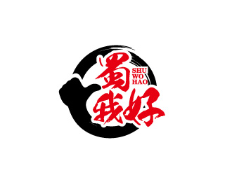 周金进的logo设计