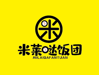 赵军的logo设计