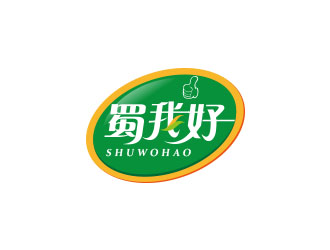 朱红娟的logo设计
