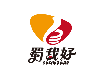 黄安悦的logo设计
