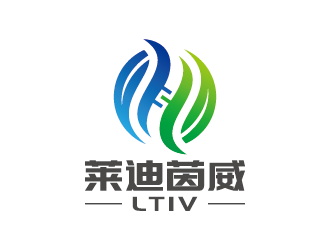 王涛的logo设计