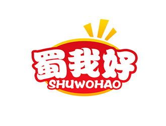 吴晓伟的logo设计