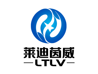 余亮亮的logo设计