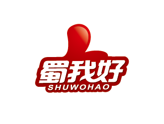 王涛的logo设计