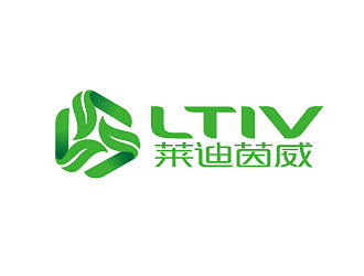 赵军的logo设计
