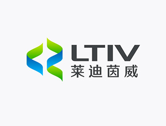 吴晓伟的logo设计