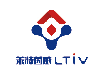 李冠良的logo设计