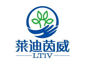 向正军的logo设计