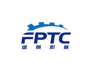 朱红娟的logo设计