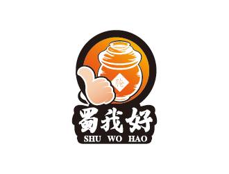 李冠良的logo设计