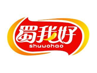 李杰的logo设计