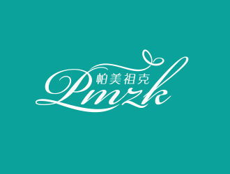 黄安悦的logo设计