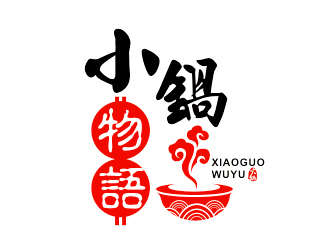 李杰的logo设计