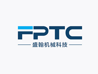 吴晓伟的logo设计